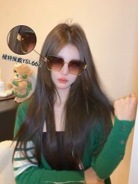 Picture of YSL Sunglasses _SKUfw56829129fw